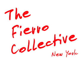 Fierro Collective NY